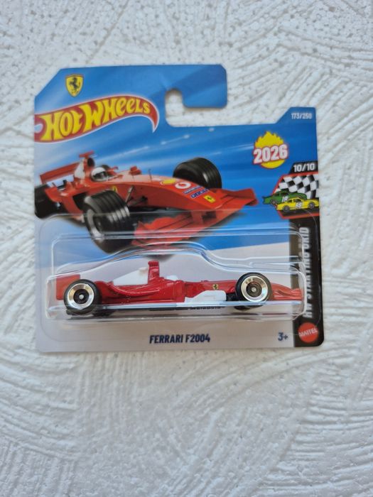 HOT WHEELS колички 5€