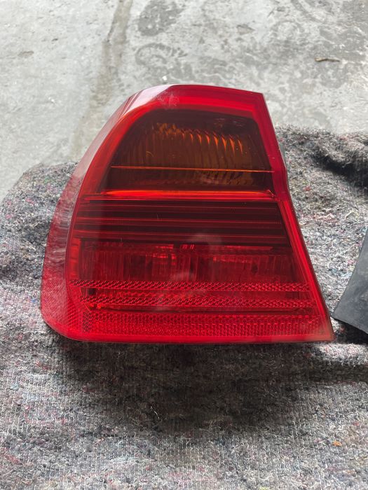 Оригинални стопове за бмв 3  е90 оборудвани