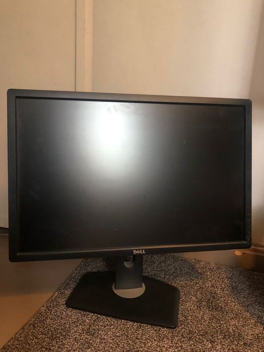 Продам  хороший компьютер