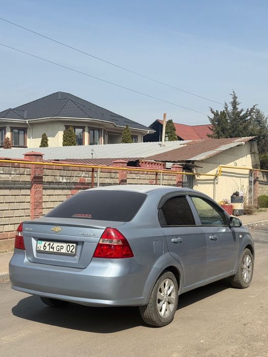 Продам в рассрочку