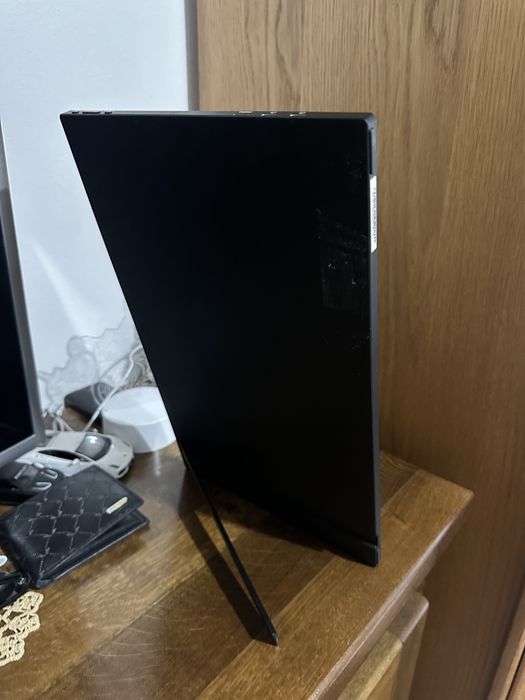 Monitor portabil ARZOPA A1M 17.3”
