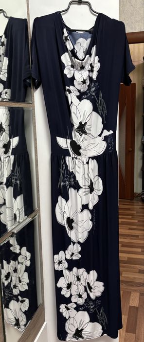 Продам платья в хорошем состоянии