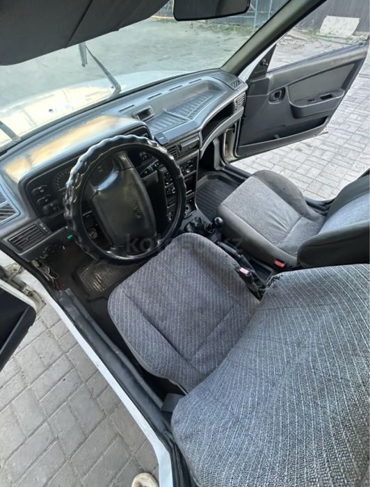DAEWOO NEXIA срочнаааа!