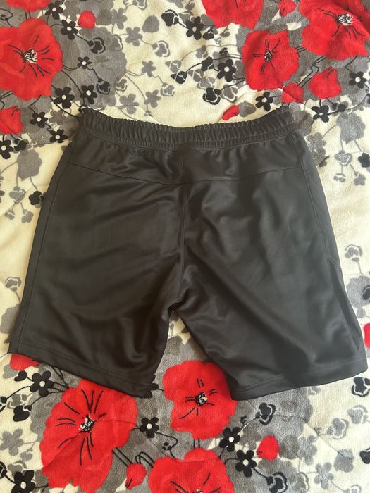 Pantaloni Nike NSW Air Max