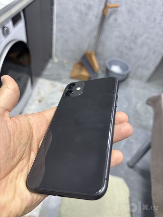 iphone 11 айфон 11 на 128 гб