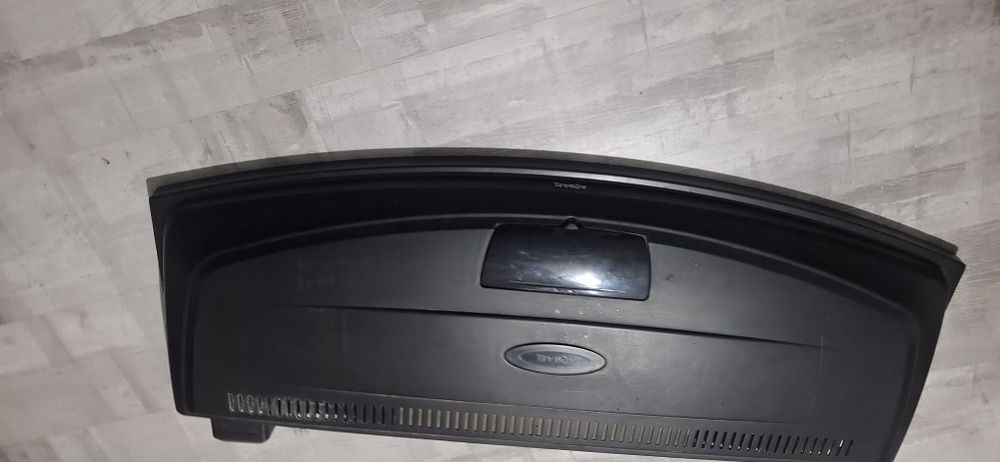 Capac de acvariu Aquael.