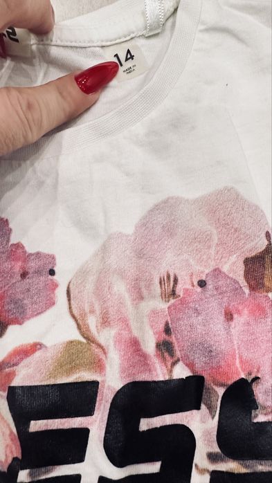 Комплект за момиче Guess