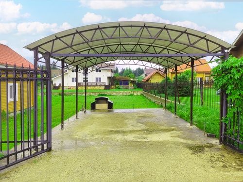 Работаем по сборке