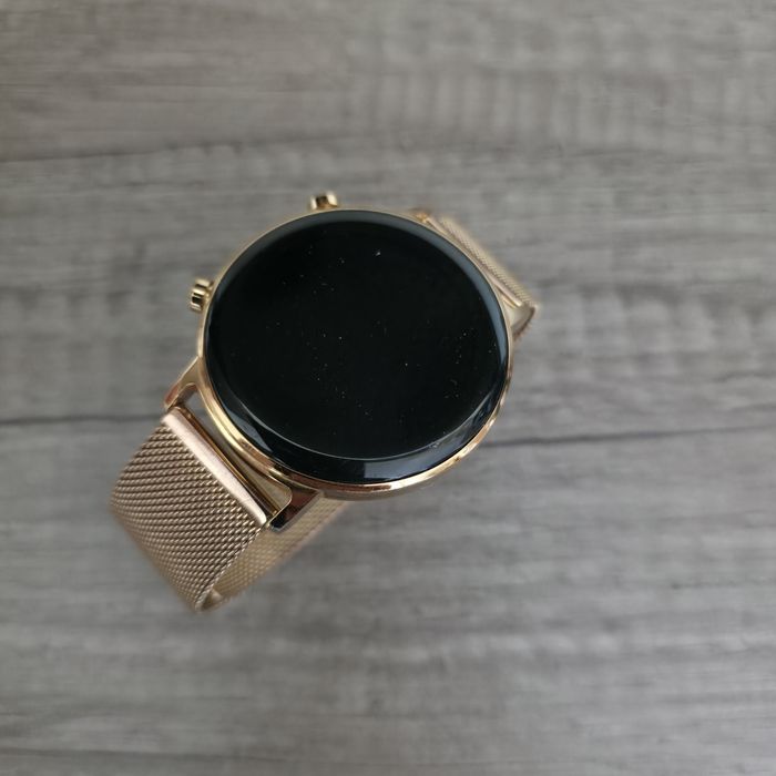Продава се Huawei Watch GT 2