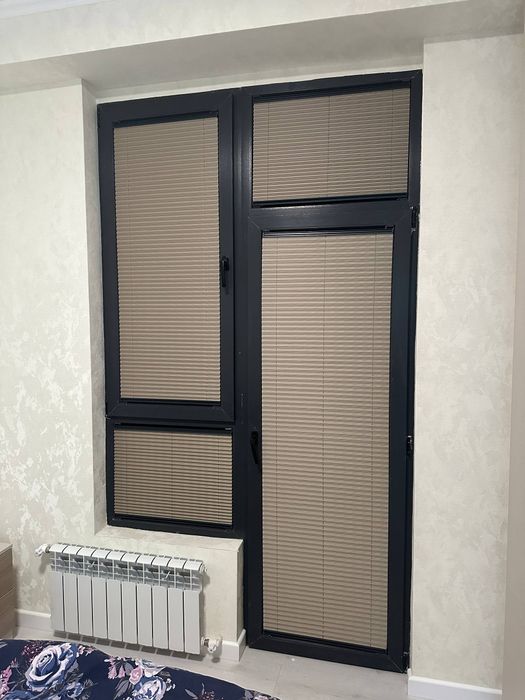 Жалюзи/Плиссе/плисе/Jalyuzi/jaluzi/plisse