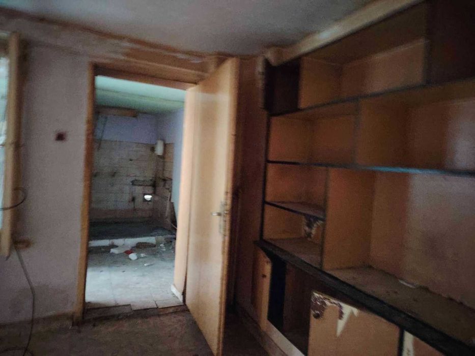 Продава се Къща в Плевен, Дружба 1 - 33 кв.м за 1267 €/кв.м - Снимка #6