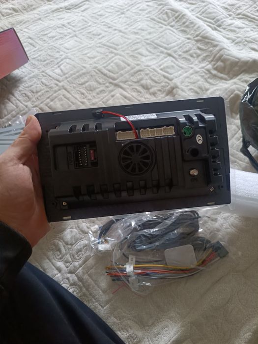 Андроид сатылады 9 дюм