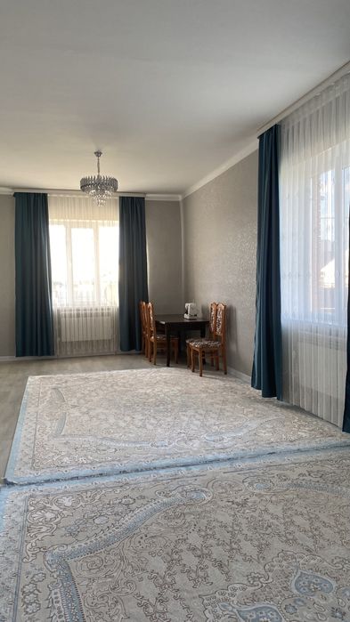 Продам дом в черте города