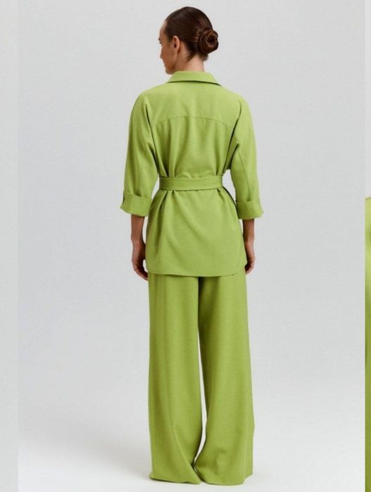 Костюм Noelle Boutique