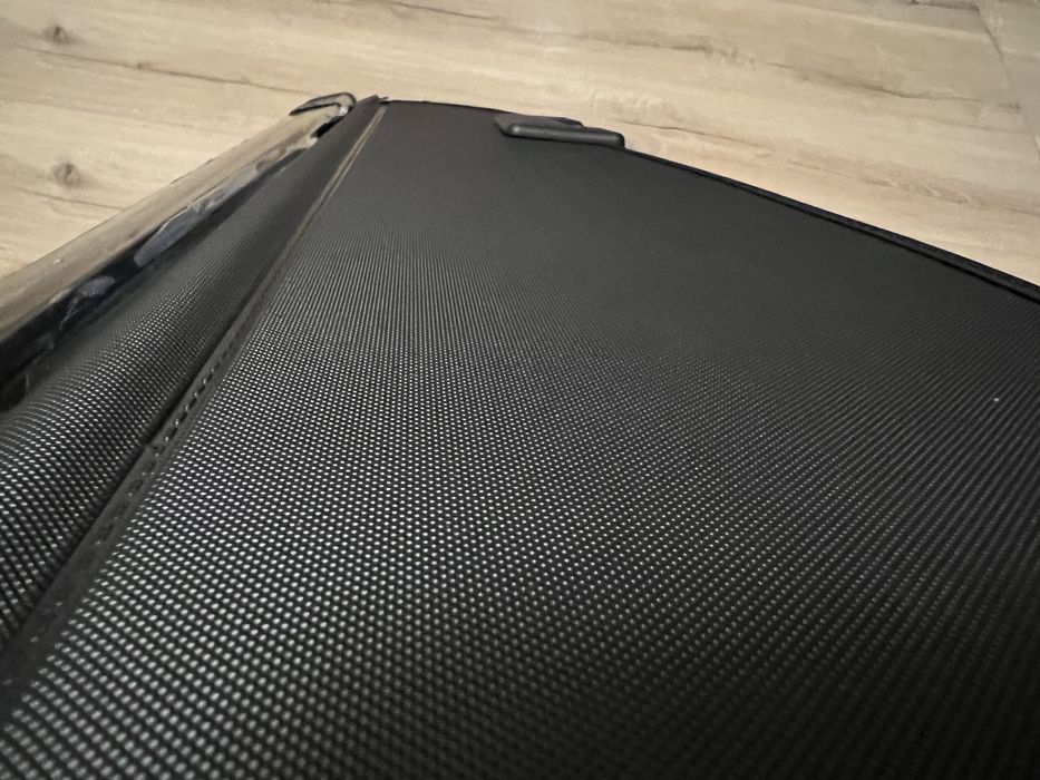 Щора за багажник Mazda CX-5 (KF) 2017 - 2025 НОВА