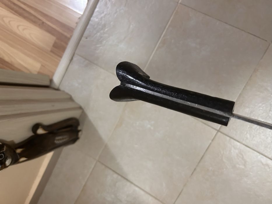 Каракулак 54 см