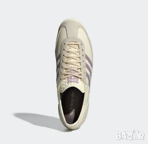 Нови обувки ADIDAS SL 72 OG W