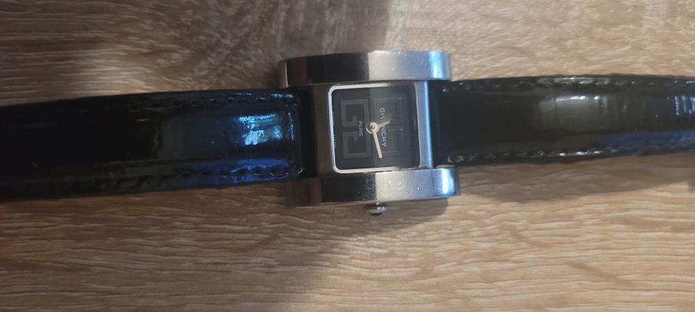 Ceas givenchy dama