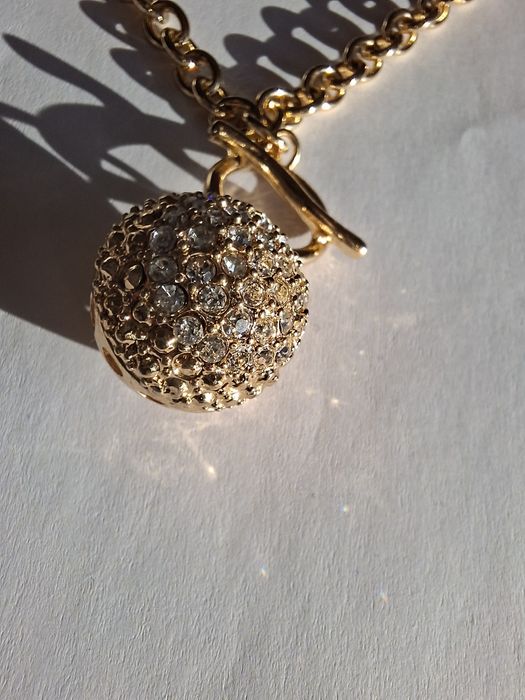 Дамско колие Avon