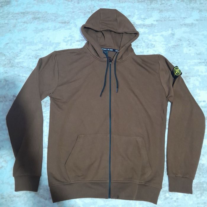 Мъжки екип Stone Island