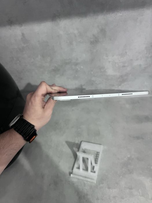 iPad Pro Gen 3 2021 Cellular 256 Gb - Fresh Phone