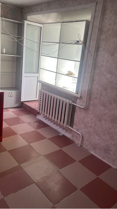 Сдам помещение 67кв в жилом доме