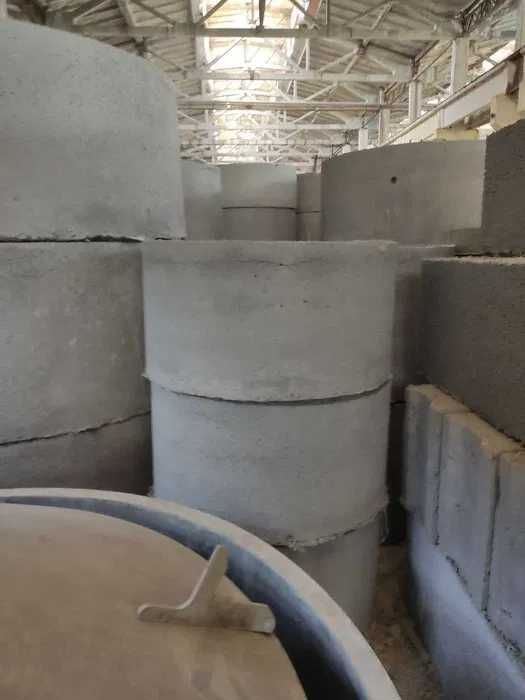 Бетіндегі кончарка (көп фотолар)