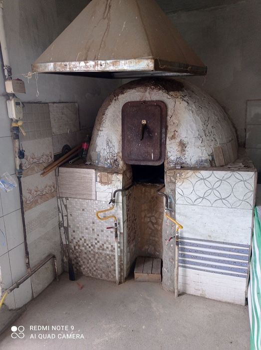 Novoyxona bor 50kv/m,Suqoq somsa(gumma) va ofis dukonga joylarimz bor