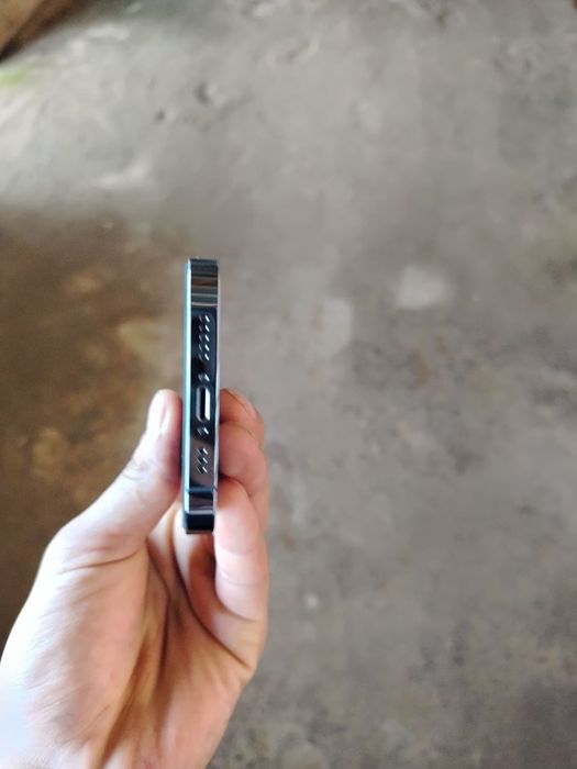 Iphone 13 pro 128gb продаётся