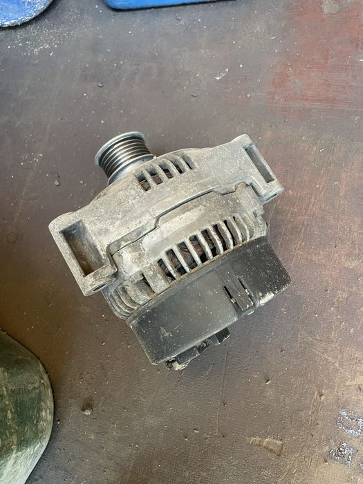 На мерс w140 кабан