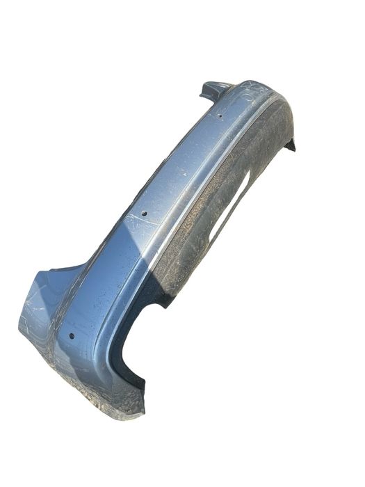 Bara Spate Model Cu Senzori Audi A4 Iv 8K2, B8 2007 - 2015 8K5807511G