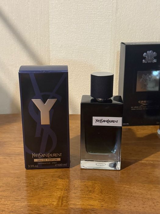 Парфюмы евро качества