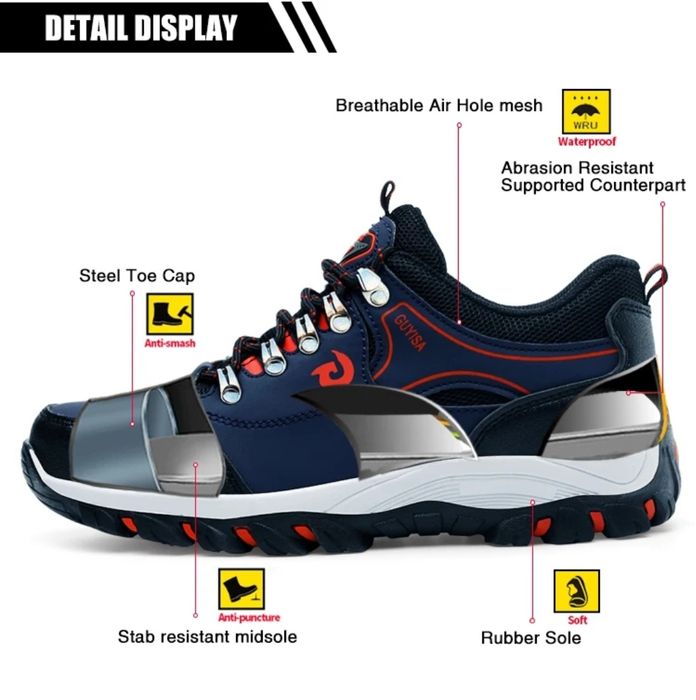 Xitoy razmerlari bor