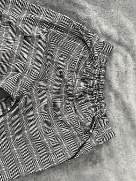 Pantaloni sinsay eleganti