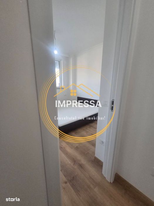 Se vinde microapartament parter inalt zona linistita loc parcare