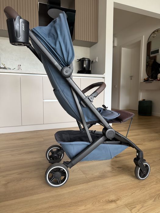Carucior Joolz Aer+ Ocean Blue