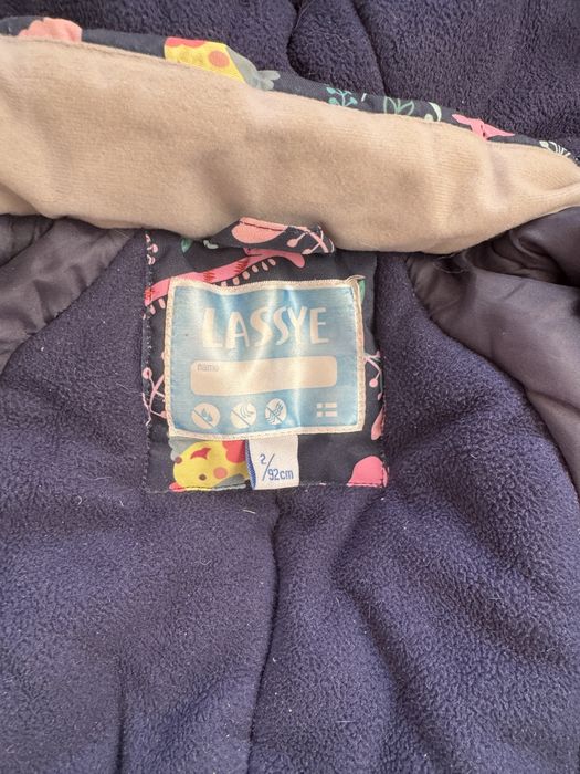 Зимний комбинизон в подарок ботинки