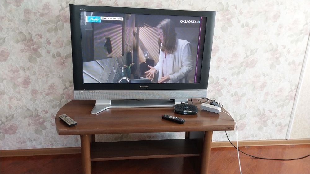 Сдам комнату в коттедже посуточно