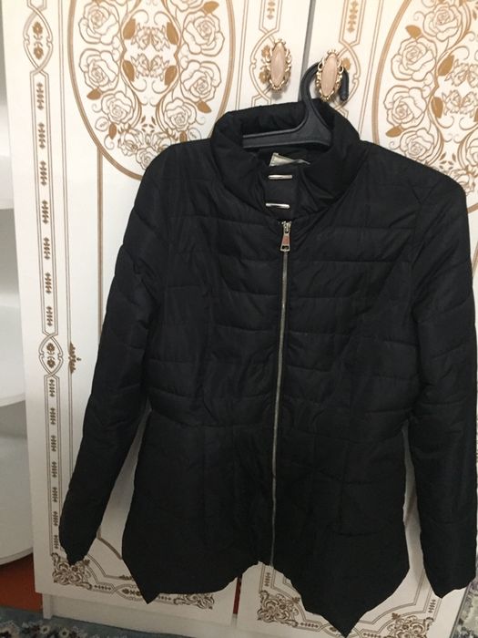 Модная одежда