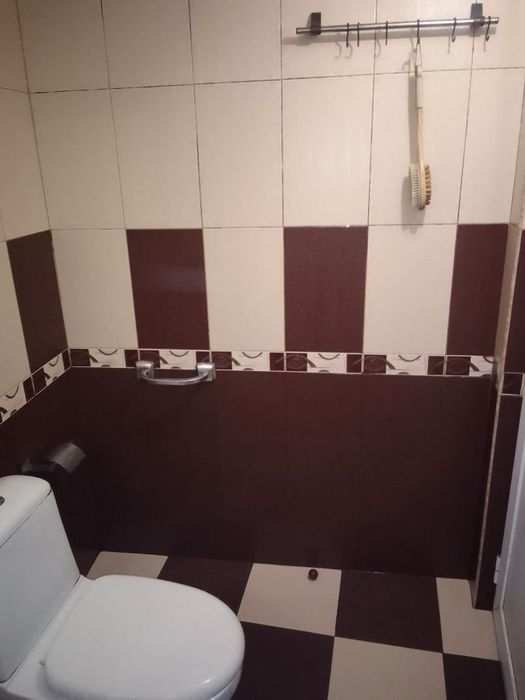 Продава се Едностаен апартамент в Варна, Колхозен пазар - 32 кв.м за 1407 €/кв.м - Снимка #6