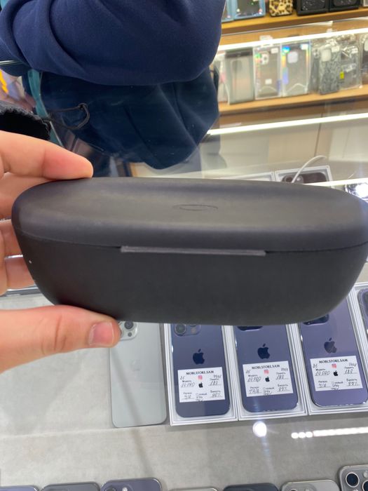 Oakley Meta ochki gen2 xamilyon