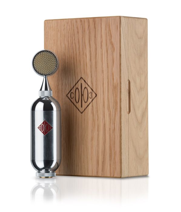 Союз 023 The Bomblet