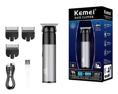 Soch olish mashinkasi