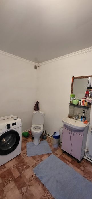 обменяю на квартиру