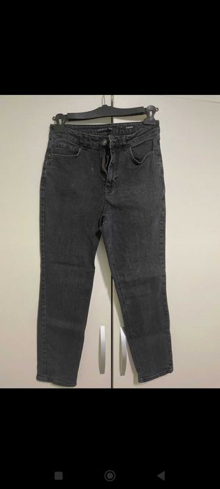 2 perechi de Blugi dama