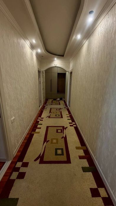 Юнусабад 2 - 4/3/9 срочно