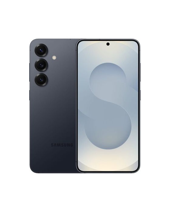 Samsung Galaxy S25 Plus New Super Skidka+Garantiya+Dastavka