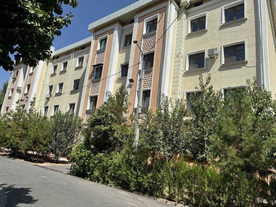 Срочноо 2/4/4 Мед городок