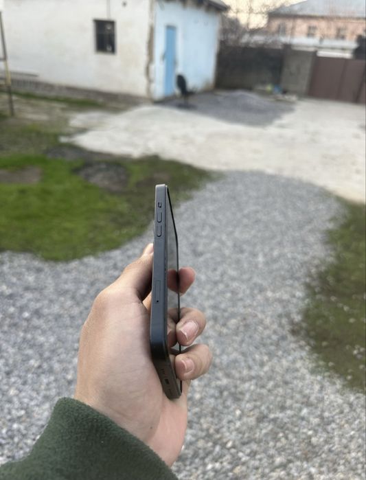 Продам айфон 13 // iphone 13 идеал