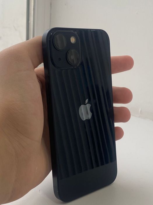 Айфон 13 512гб ТОРГ!!!